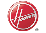 Hoover ᐅ RABATT -10% 👉 im SALE und Aktionen ✅