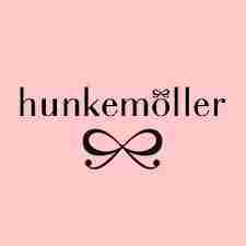 Hunkemoller ᐅ CODE -10% auf ALLES