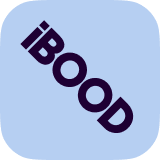 iBOOD iBOOD ᐅ RABATT -10% 👉 im SALE und Aktionen ✅