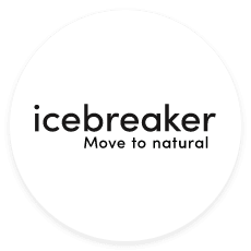 Icebreaker ᐅ CODE -10% auf Alles ✅