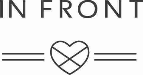 infrontwomen-de-logo In Front Women ᐅ RABATT -10% 👉 im SALE und Aktionenx ✅