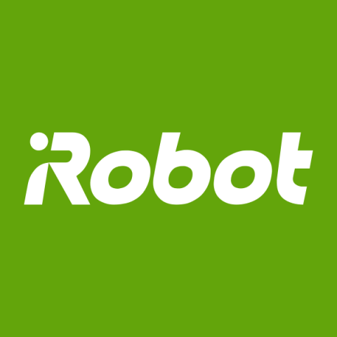 iRobot ᐅ CODE -6% auf Alles ✅