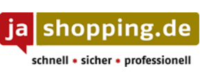 jashopping ᐅ RABATT -10% 👉 im SALE und Aktionenx ✅