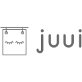 juui-logo-de Juui ᐅ CODE -10% 👉auf ALLES ✅