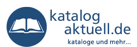 katalog-aktuell.de ᐅ RABATT -10% 👉 im SALE und Aktionen ✅