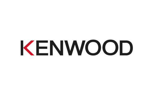 Kenwood ᐅ CODE -10% 👉 auf ALLES ✅