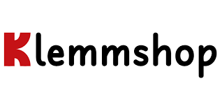Klemmshop ᐅ RABATT -10% 👉 im SALE und Aktionenx ✅