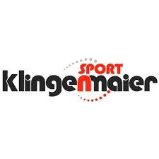 Klingenmaier ᐅ RABATT -10% 👉 im SALE und Aktionenx ✅