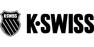 K-Swiss ᐅ RABATT -10% 👉 im SALE und Aktionenx ✅