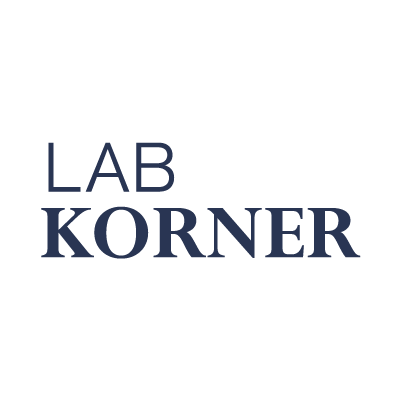 labkorner-de-logo LabKorner ᐅ CODE -15% 👉 auf alles ✅