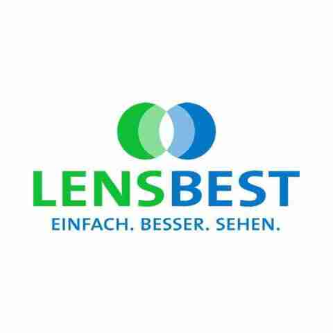 lensbest-logo-de