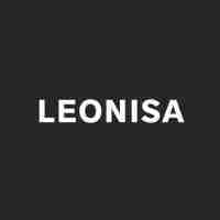 LEONISA ᐅ RABATT -10% 👉 im SALE und Aktionen ✅