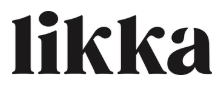 likka likka ᐅ RABATT -10% 👉 im SALE und Aktionen ✅