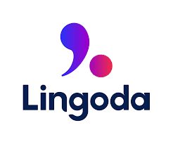 lingoda-de-logo Lingoda ᐅ CODE -20% 👉 auf ALLES ✅