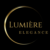 Lumiere Elegance ᐅ CODE -15% auf Alles ✅