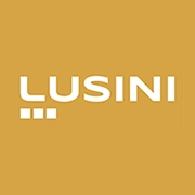 lusini-logo-DE Lusini ᐅ RABATT -10% 👉 im SALE und Aktionen ✅