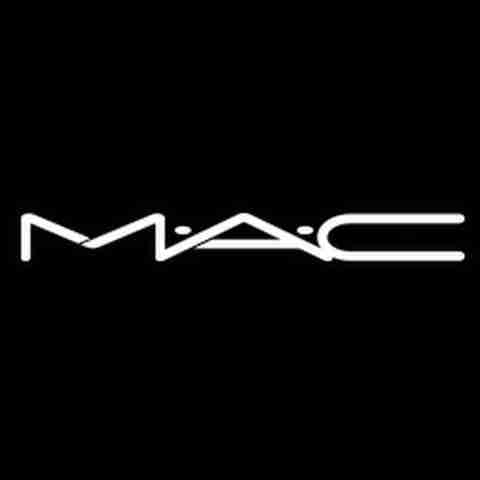 maccosmetics-logo-DE