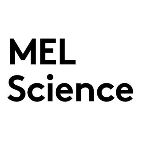 mel-science-de-logo MEL Science ᐅ CODE -40% auf Alles ✅
