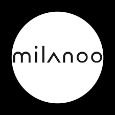 Milanoo ᐅ RABATT -10% 👉 im SALE und Aktionenx ✅