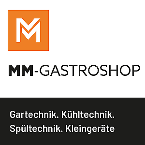 mm-gastroshop.de ᐅ RABATT -10% 👉 im SALE und Aktionen ✅