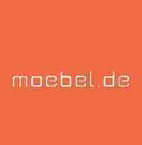 moebel.de ᐅ RABATT -10% 👉 im SALE und Aktionen ✅