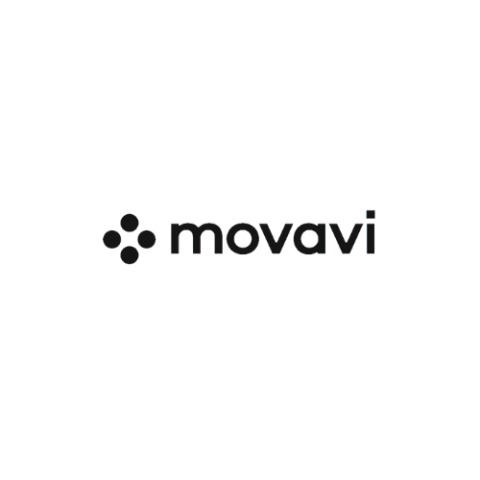 Movavi ᐅ CODE -20% 👉 auf ALLES ✅