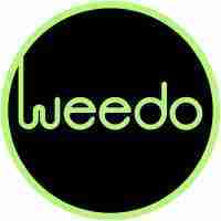 myWeedo ᐅ RABATT -10% 👉 im SALE und Aktionen ✅
