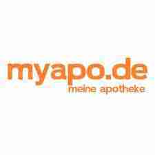 myapo.de ᐅ CODE -1€ 👉 ab 25€ Mindestbestellwert ✅