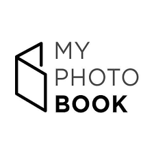 myphotobook ᐅ RABATT -10% 👉 im SALE und Aktionen ✅
