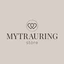 mytrauringstore-de-logo mytrauringstore ᐅ RABATT -10% 👉 im SALE und Aktionenx ✅