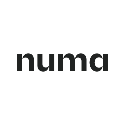 numastays-logo-de Numa ᐅ RABATT -10% 👉 im SALE und Aktionenx ✅