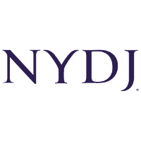 nydj-de-logo NYDJ ᐅ CODE -15% auf Alles ✅