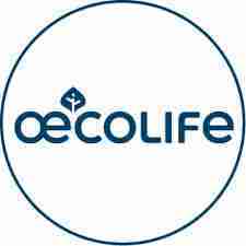 oecolife ᐅ CODE -10% 👉 ab 39€ ✅