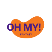 OH MY! FANTASY ᐅ RABATT -10% 👉 im SALE und Aktionen ✅
