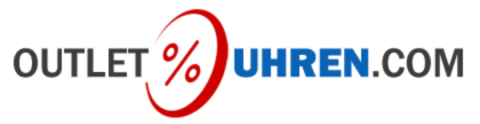 outletuhren.com ᐅ RABATT -10% 👉 im SALE und Aktionenx ✅