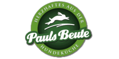 paulsbeute-de-logo Pauls Beute ᐅ RABATT -10% 👉 im SALE und Aktionenx ✅