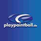 playpaintball ᐅ RABATT -10% 👉 im SALE und Aktionen ✅