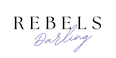 Rebels Darling ᐅ RABATT -10% 👉 im SALE und Aktionenx ✅