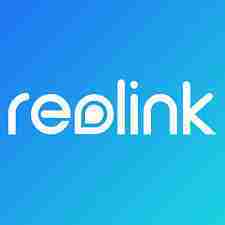 reolink ᐅ CODE -5% auf Alles