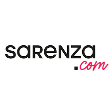 Sarenza ᐅ RABATT -10% 👉 im SALE und Aktionenx ✅