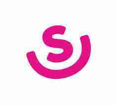 Send a Smile ᐅ CODE -5% 👉 auf Alles ✅