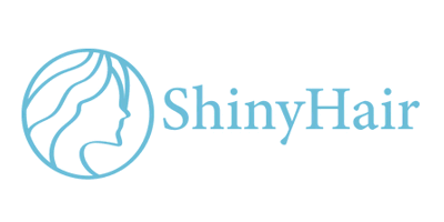 ShinyHair ᐅ CODE -3% 👉 auf alles ✅