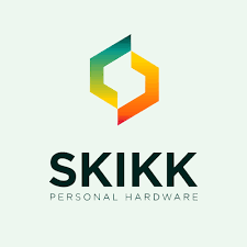 skikk-de-logo Skikk ᐅ CODE -20€ auf Laptops ✅