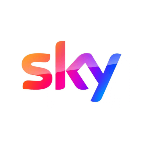sky-de-logo sky.de ᐅ RABATT -10% 👉 im SALE und Aktionenx ✅