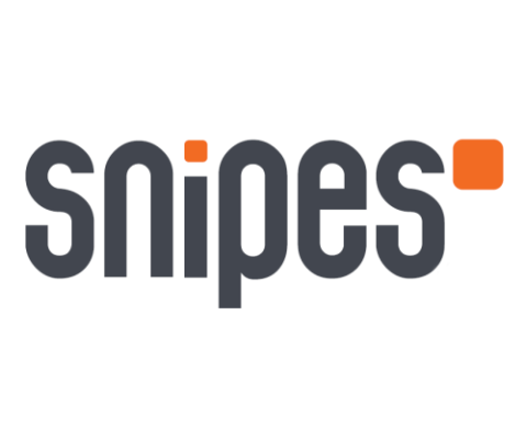 Snipes ᐅ CODE -10% 👉 auf ALLES ✅