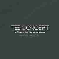 Tesconcept ᐅ RABATT -10% 👉 im SALE und Aktionenx ✅