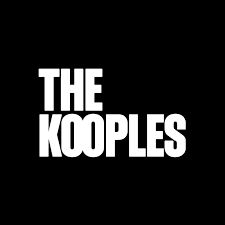 thekooples-de-logo The Kooples ᐅ RABATT -10% 👉 im SALE und Aktionenx ✅