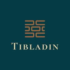 Tibladin ᐅ CODE -10% auf Alles ✅