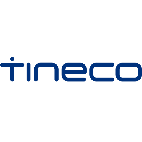 Tineco ᐅ CODE -5% auf Alles ✅