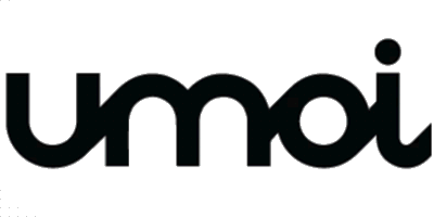umoi-de-logo UMOI ᐅ RABATT -10% 👉 im SALE und Aktionenx ✅